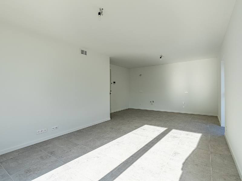 Appartement à vendre à Seraing - Gastronomia